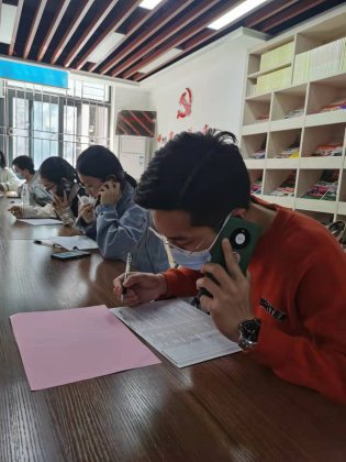 企業微信截圖_16462094771878.png