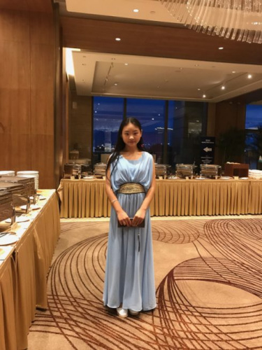 贏在起跑線？中國孩子赴美留學是否越早越好？