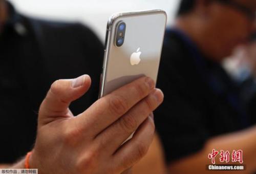 日華媒：愛手機多于愛孩子？家長應設親子時間