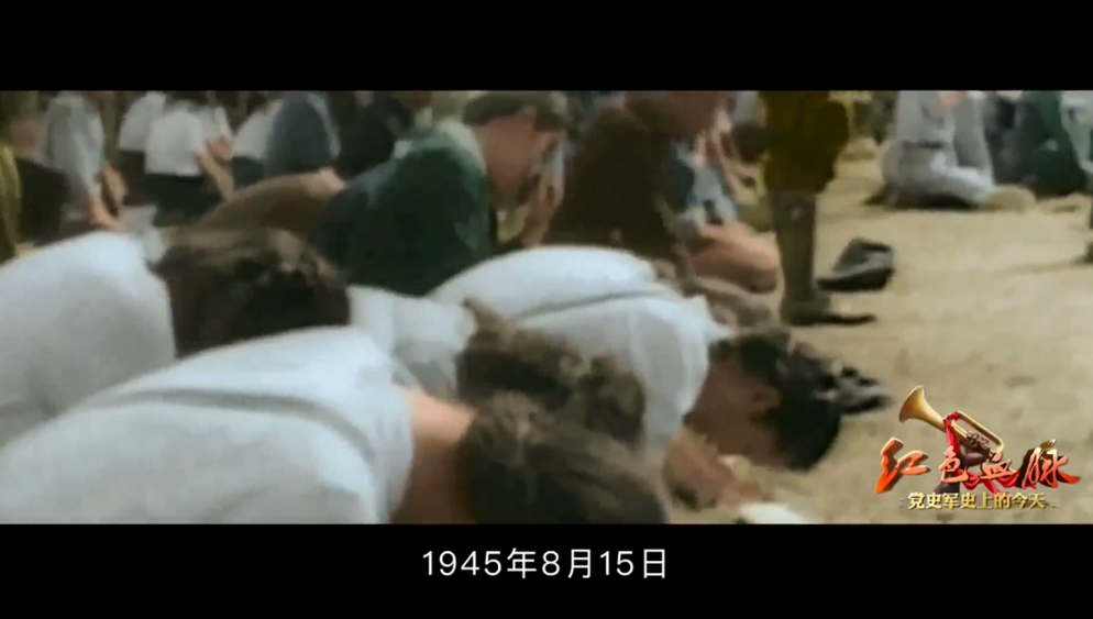張哲瀚事件：全網封殺，該！