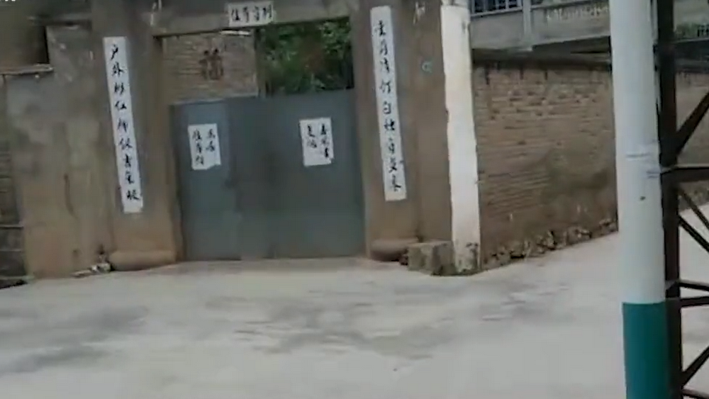 ?正當(dāng)防衛(wèi)不能和稀泥，遲到的正義還可來(lái)得更早些