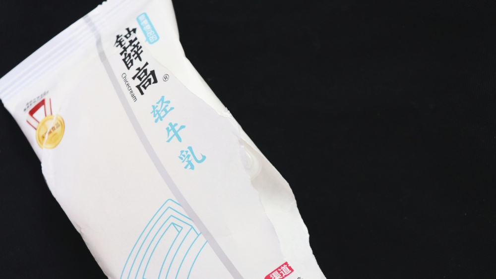 鐘薛高們，還能走多遠(yuǎn)？