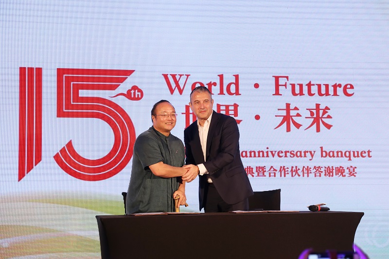 http://m.senderistasvalencianos.com/zhuanti/pic/2019-09/16/5460e748-9380-447e-86ed-62782aac68b7.jpg