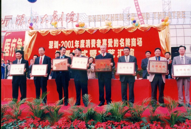 http://m.senderistasvalencianos.com/zhuanti/pic/2019-09/17/2a7a34b1-cb62-4e18-8cf4-c3a3c05b6921.jpg