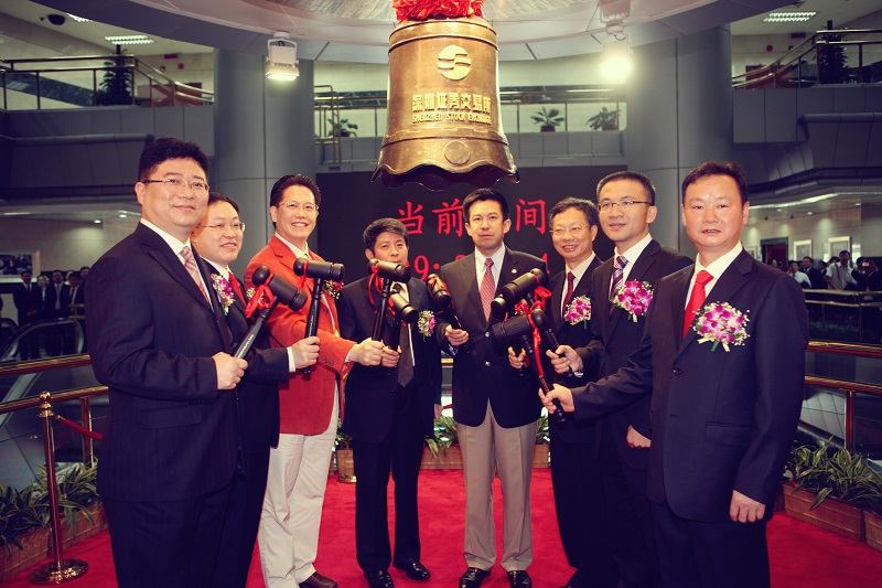 http://m.senderistasvalencianos.com/zhuanti/pic/2019-09/17/b5d0f415-39b2-49d5-b5a4-c4ac07defd72.jpg