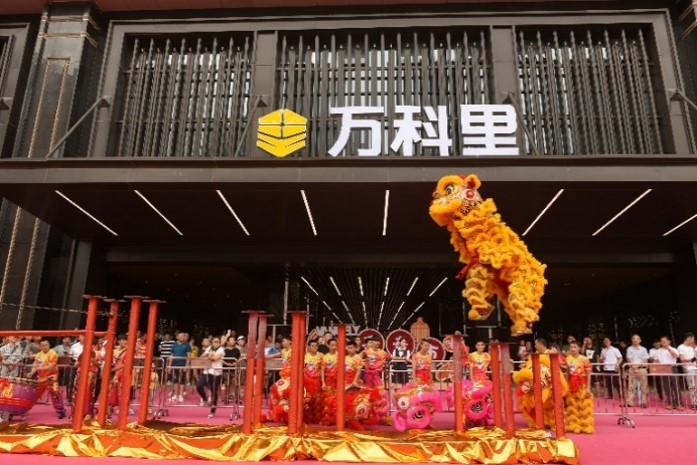 http://m.senderistasvalencianos.com/zhuanti/pic/2019-09/18/34667e4e-d577-4629-8d36-95de5b174d8f.jpg