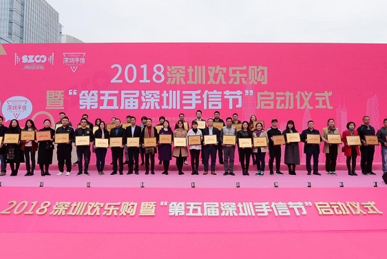 http://m.senderistasvalencianos.com/zhuanti/pic/2019-09/18/441effdb-d88d-4113-a67a-9e2d470449bd.png