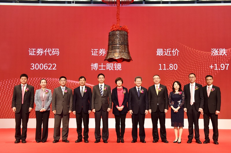 http://m.senderistasvalencianos.com/zhuanti/pic/2019-09/18/56e71047-5716-46be-b89f-df7af5137284.jpg