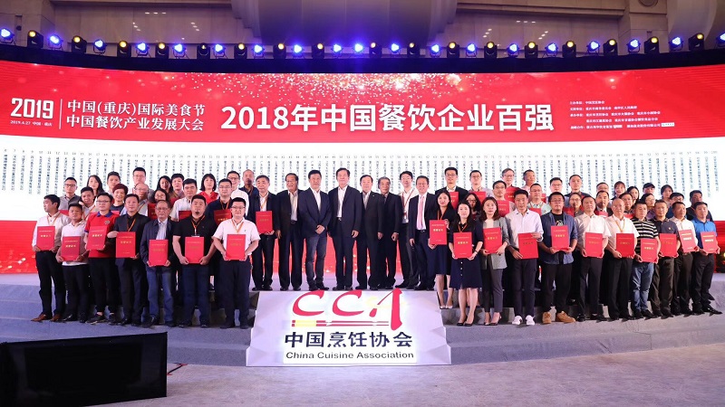 http://m.senderistasvalencianos.com/zhuanti/pic/2019-09/18/593665e1-24e9-44c3-a821-06fc5b9e192d.jpg