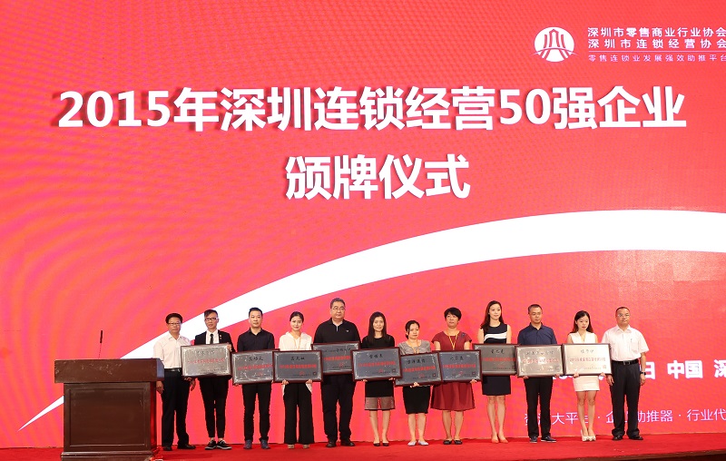 http://m.senderistasvalencianos.com/zhuanti/pic/2019-09/18/7f07ca14-e5c4-4b1e-9923-264999135021.jpg