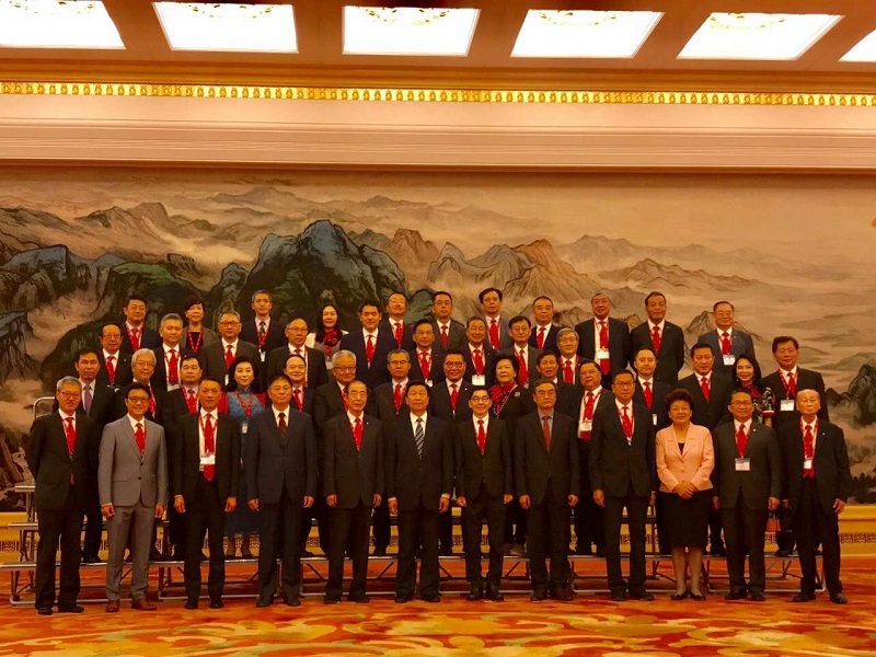 http://m.senderistasvalencianos.com/zhuanti/pic/2019-09/18/a98063fe-478f-4a9a-9c05-66b9ddcbb49b.jpg