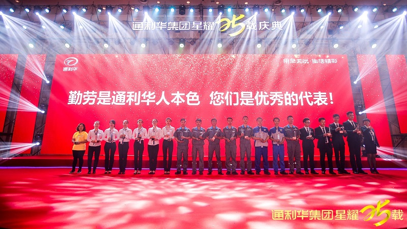 http://m.senderistasvalencianos.com/zhuanti/pic/2019-09/18/c7ebdca5-d656-423f-8945-de71eadce63c.jpg
