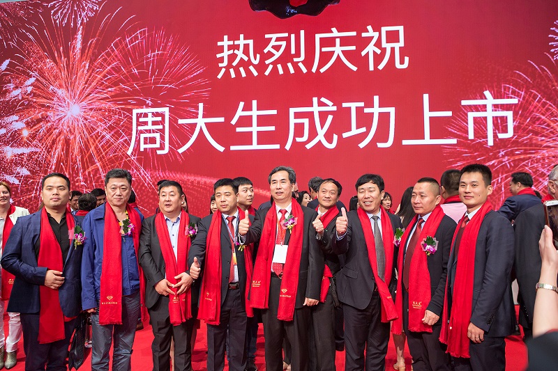 http://m.senderistasvalencianos.com/zhuanti/pic/2019-09/18/d5b2354d-227e-4708-9940-1cdb4166a4ff.jpg
