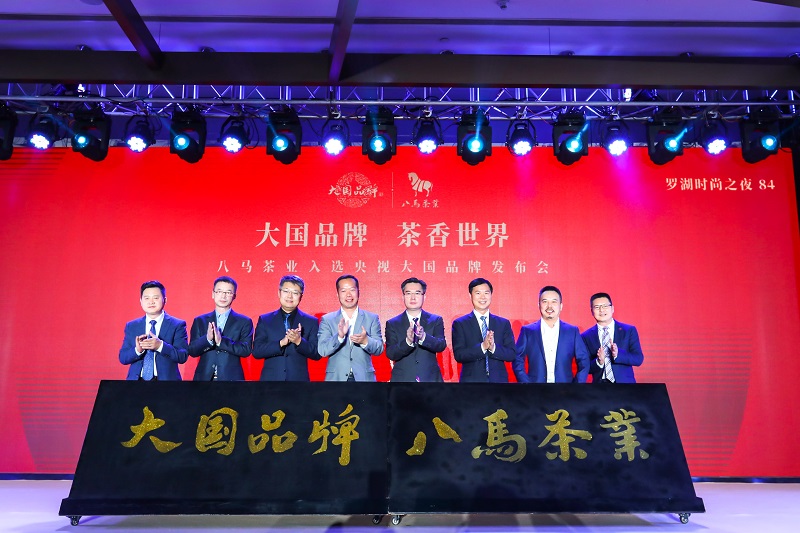 http://m.senderistasvalencianos.com/zhuanti/pic/2019-09/18/db70a729-6666-4b27-8600-632c8ea99d18.jpg